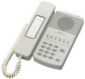 TOA N-8410MS Y