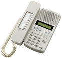 TOA N-8600MS Y