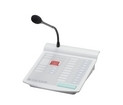 TOA N-8610RM