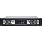 Ashly NXE8002BD