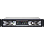 Ashly NXE8004BD