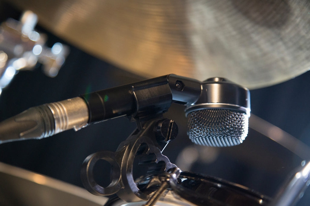 Electro-Voice ND44
