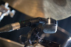 Electro-Voice ND44