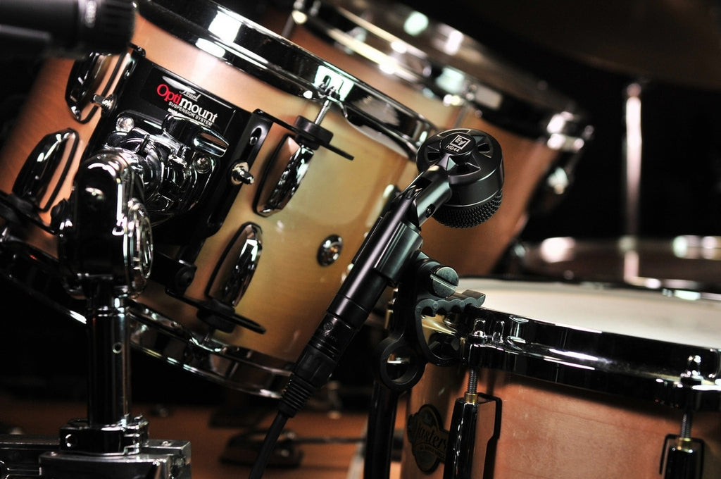 Electro-Voice ND44