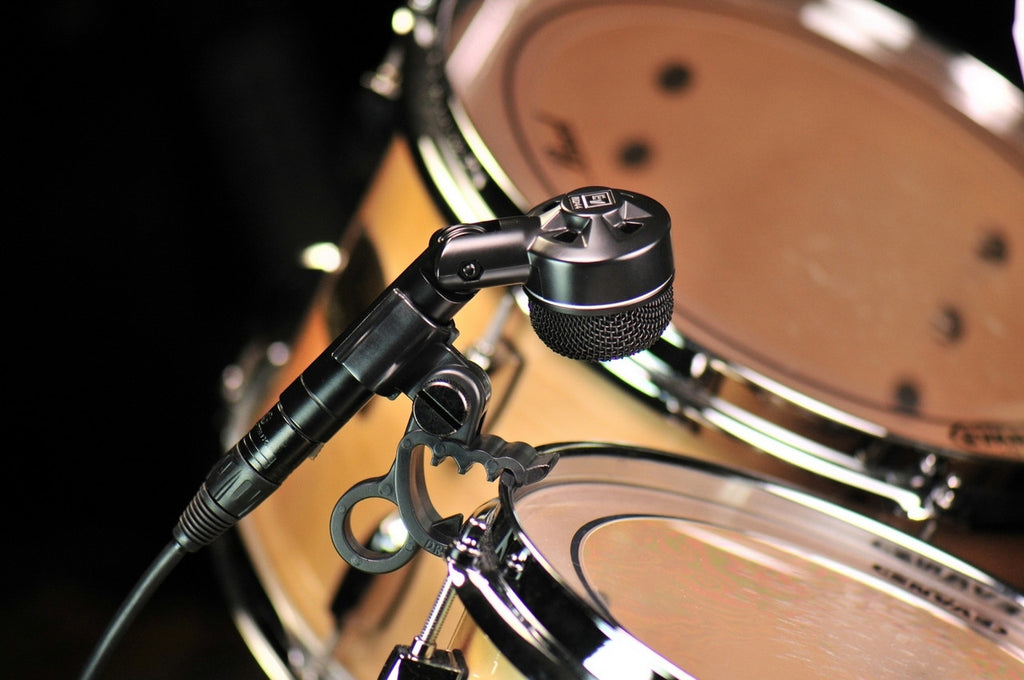 Electro-Voice ND44