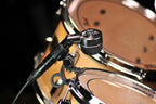 Electro-Voice ND44