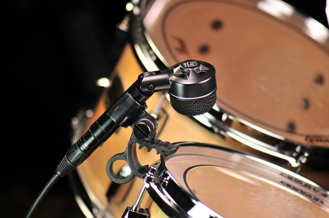 Electro-Voice ND44