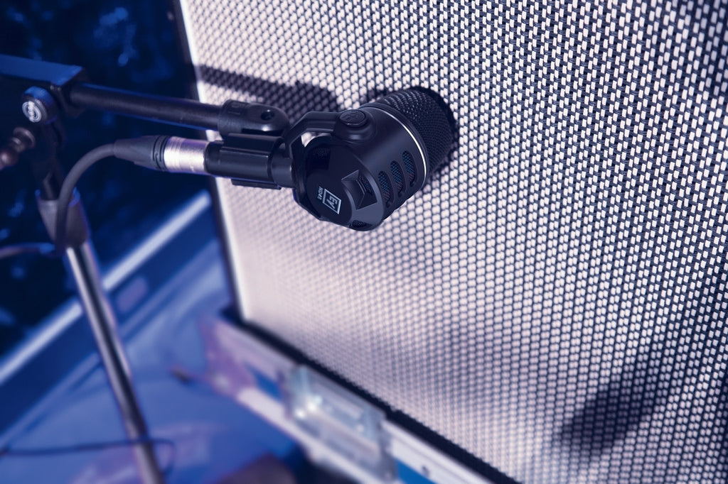 Electro-Voice ND46