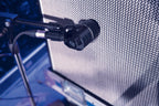 Electro-Voice ND46