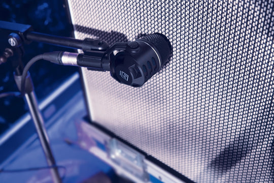 Electro-Voice ND46