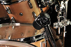 Electro-Voice ND46