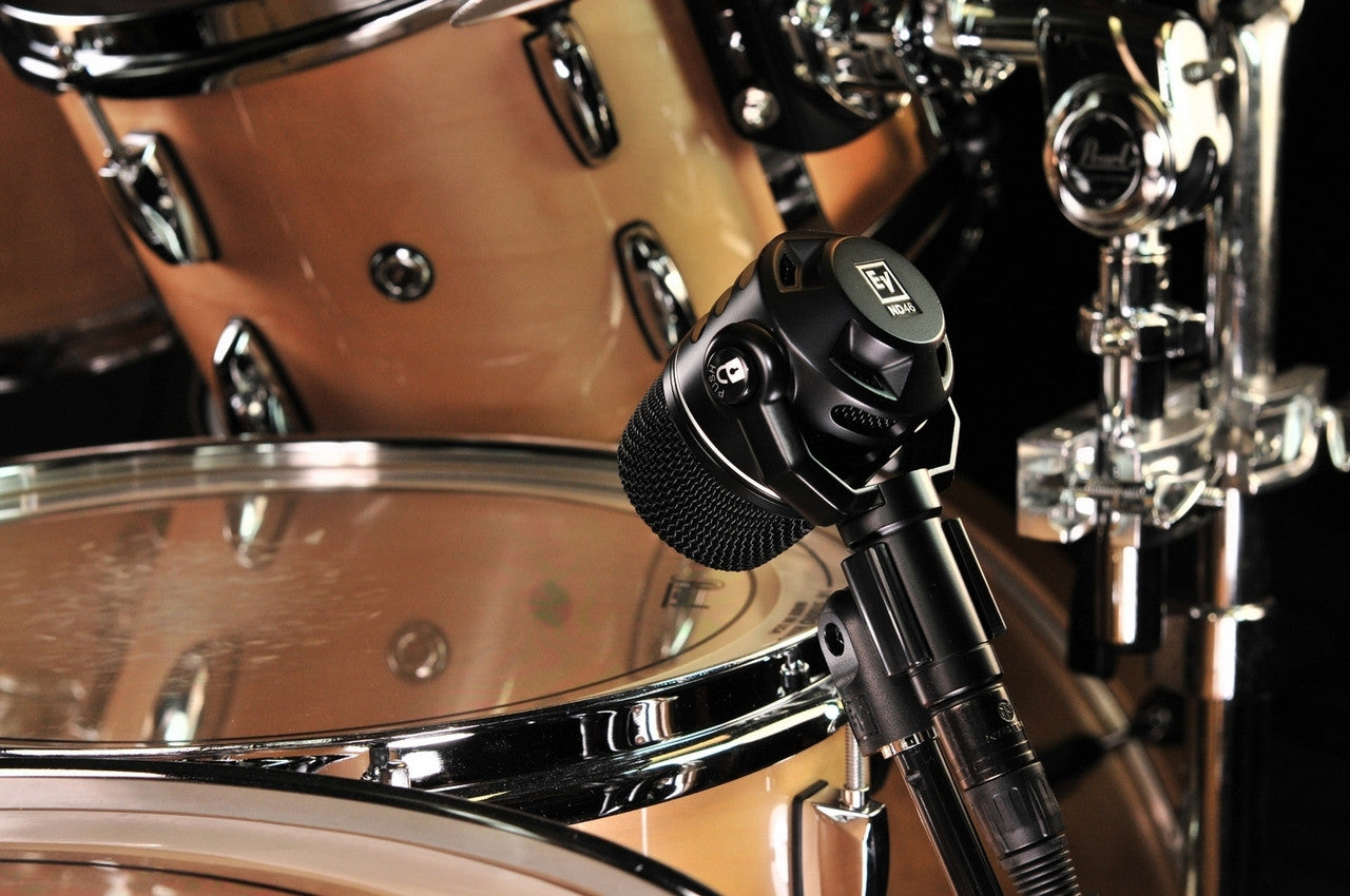 Electro-Voice ND46