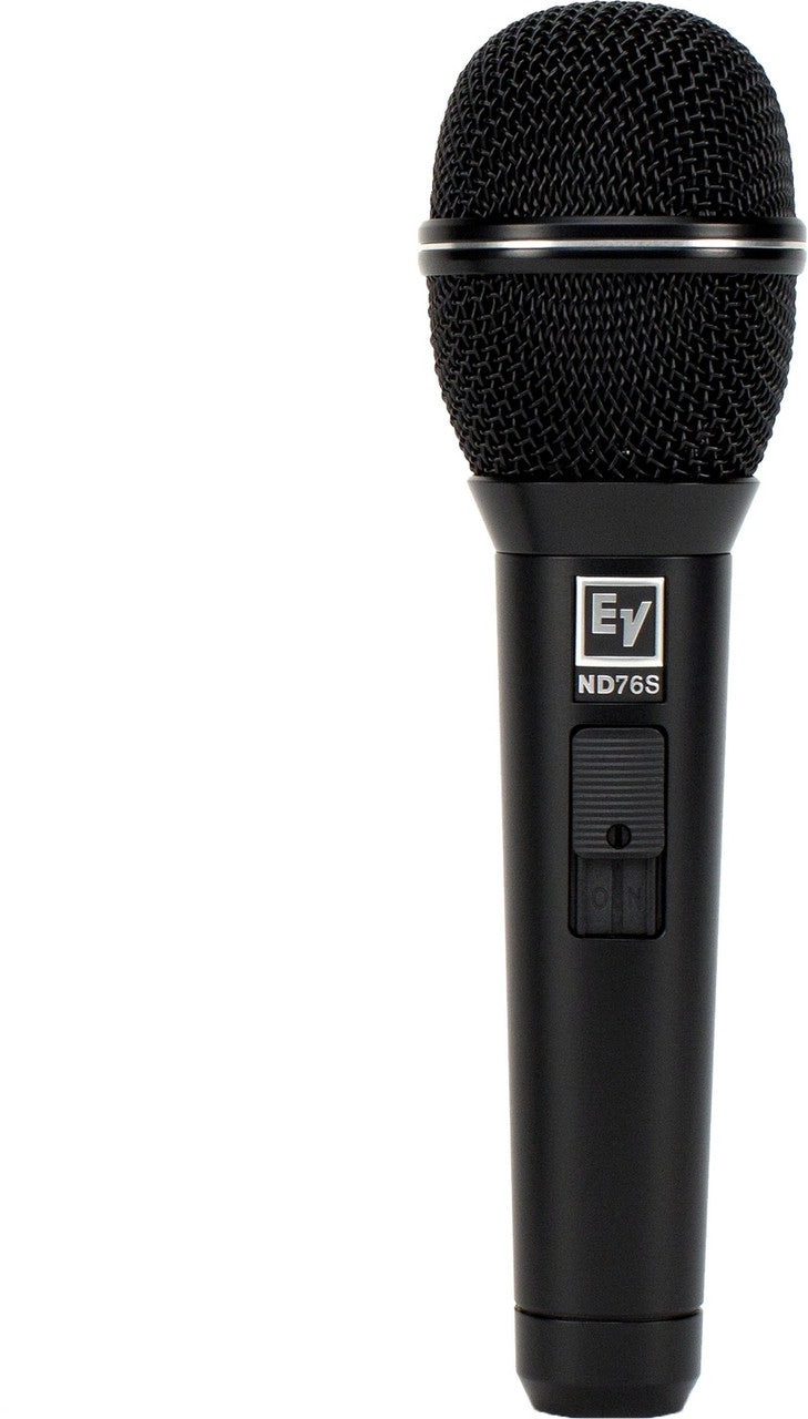 Electro-Voice ND76S