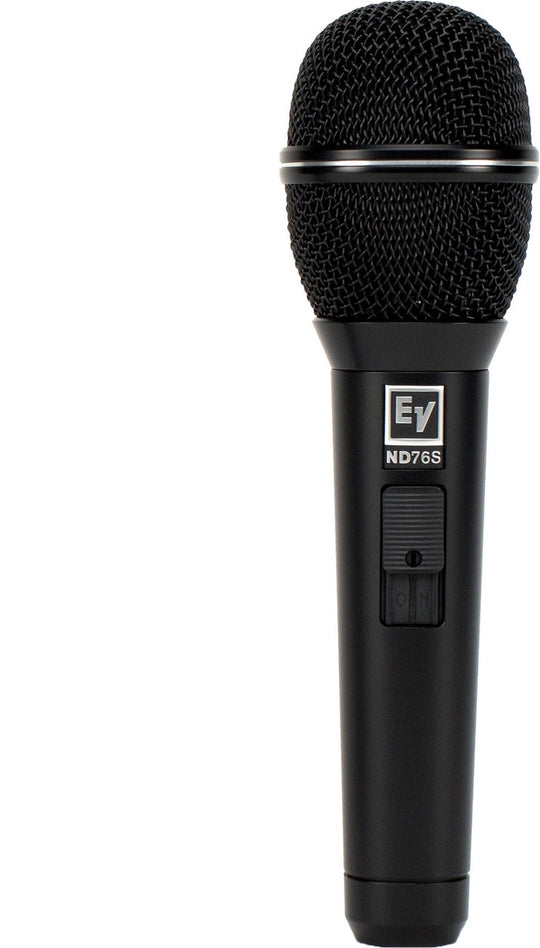 Electro-Voice ND76S