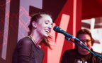 Electro-Voice ND86