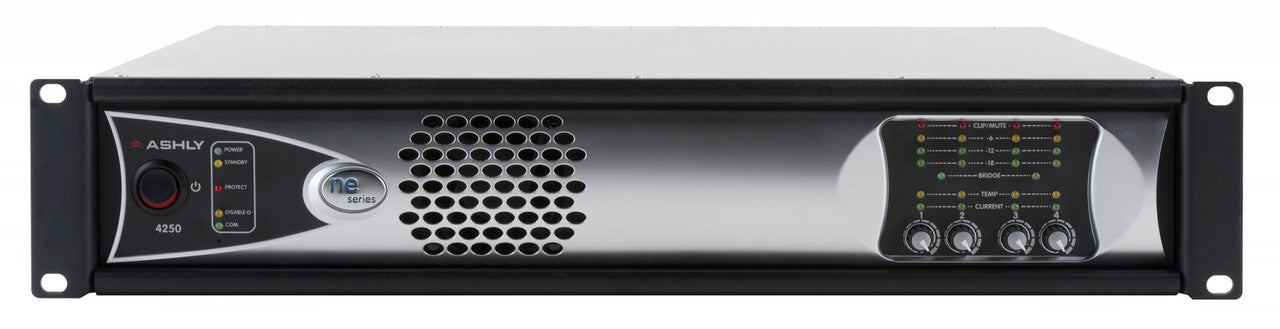 Ashly NE4250.70