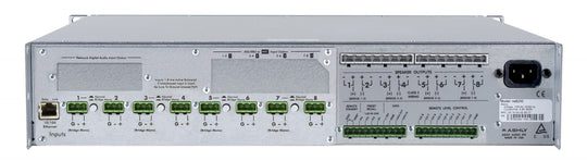 Ashly NE8250