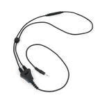 Williams Sound NKL 001