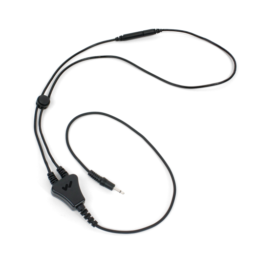 Williams Sound NKL 001