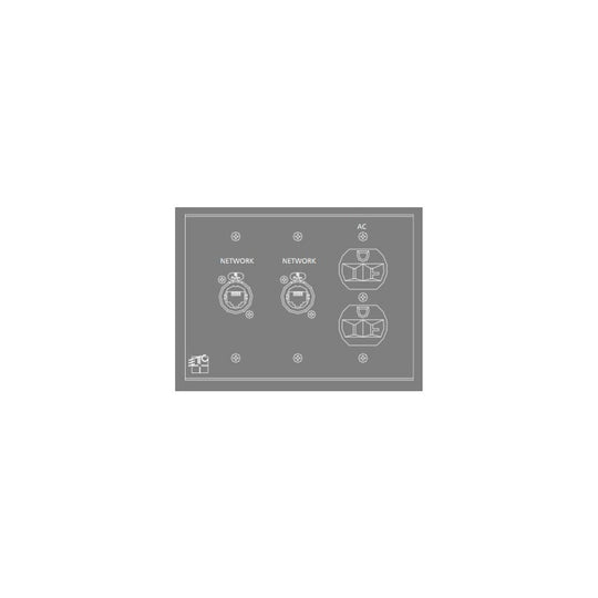 ETC ECPB NET/NET/AC