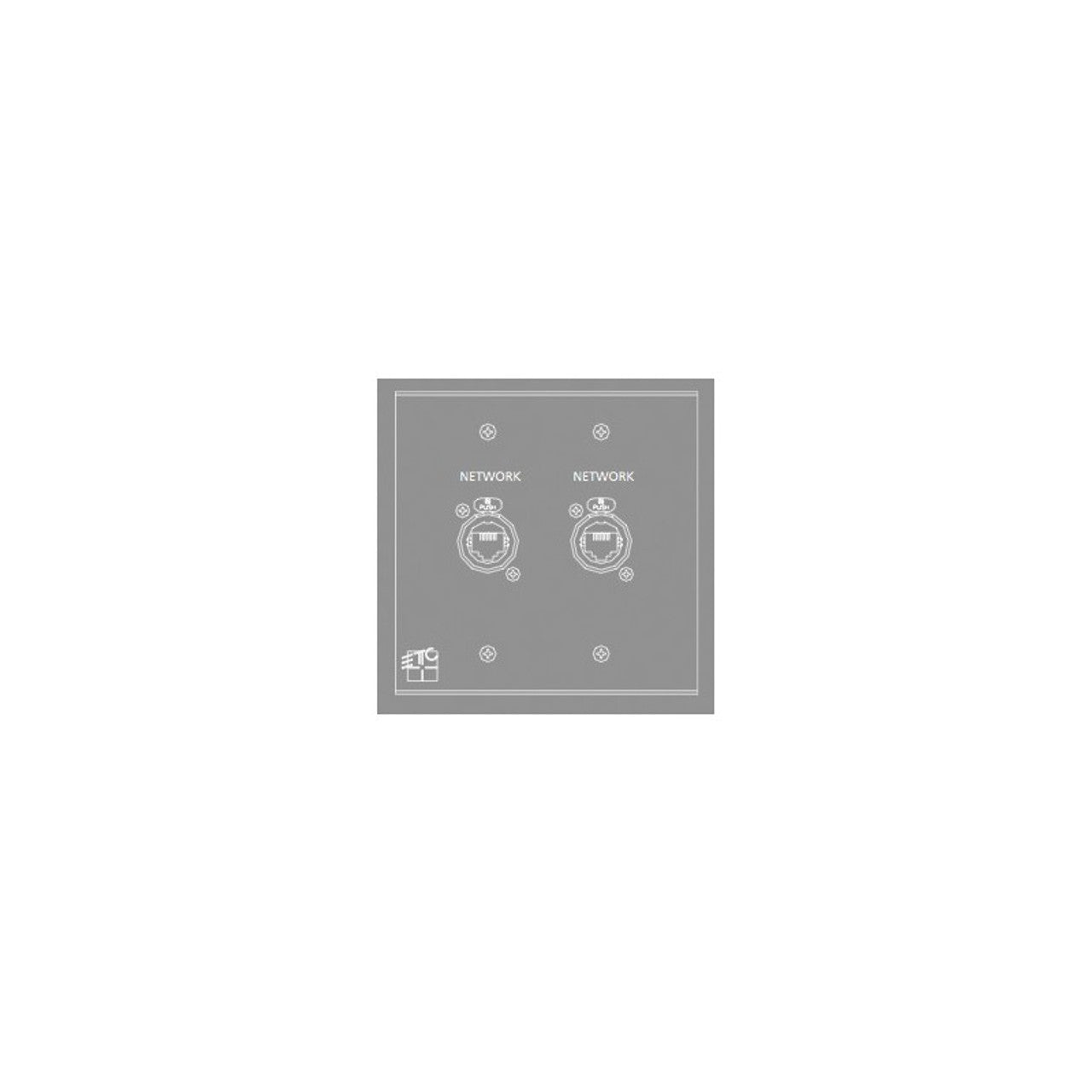 ETC ECPB NET/NET