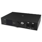 American DJ NET 4