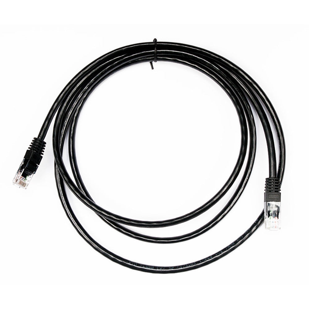 American DJ RJ45-6