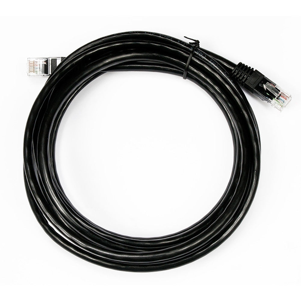 American DJ RJ45-10