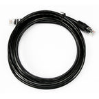 American DJ RJ45-10