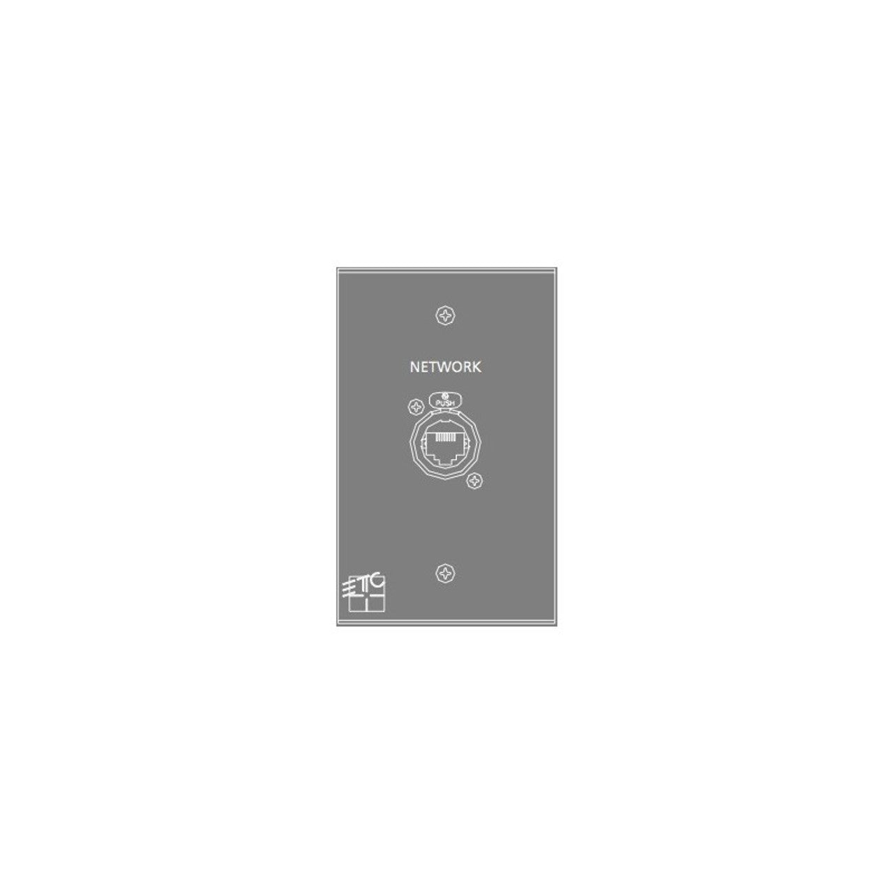 ETC ECPB NET