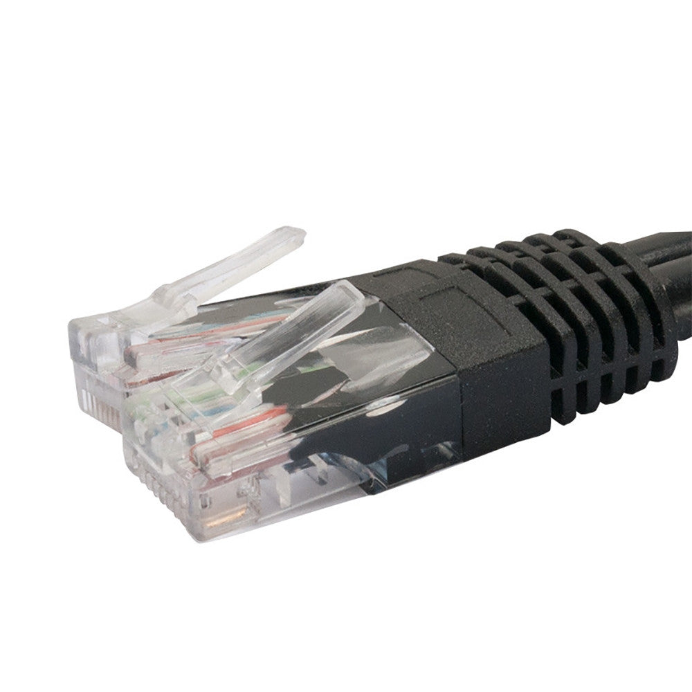 American DJ RJ45-10