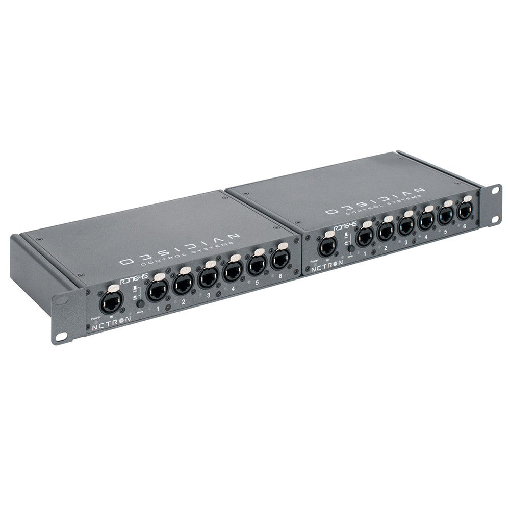 Elation RDM 645