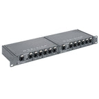 Elation RDM 645