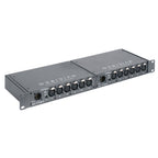 Elation RDM 6XL