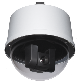 VADDIO 998-9200-200