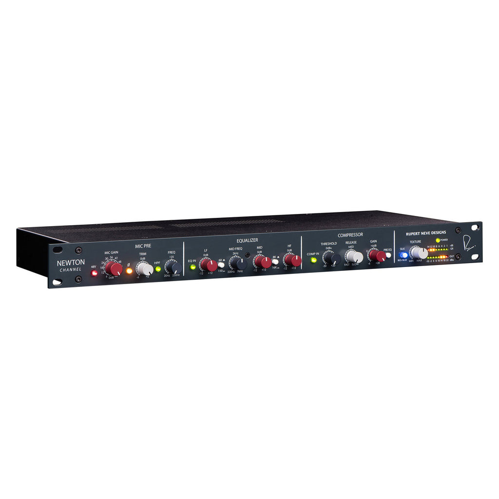 Rupert Neve Designs 5034