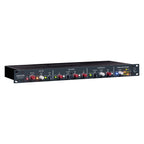 Rupert Neve Designs 5034