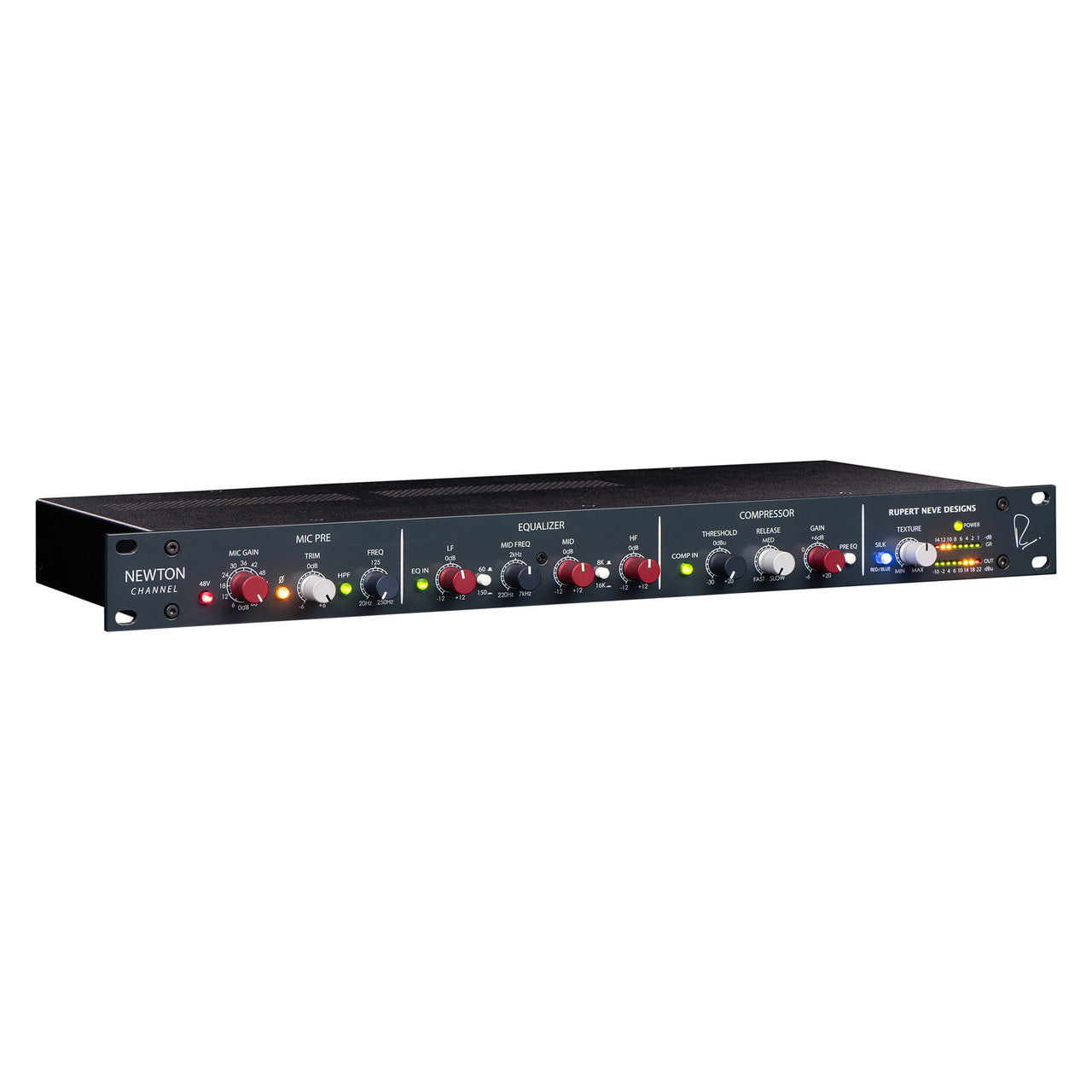Rupert Neve Designs 5034