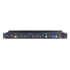 Rupert Neve Designs 5034