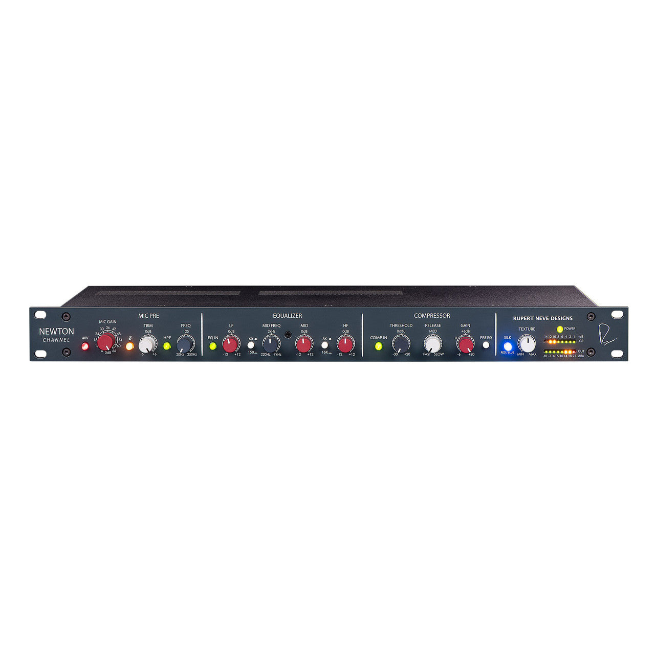 Rupert Neve Designs 5034
