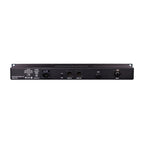 Rupert Neve Designs 5034