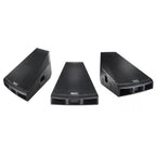 Nexo 45N-12
