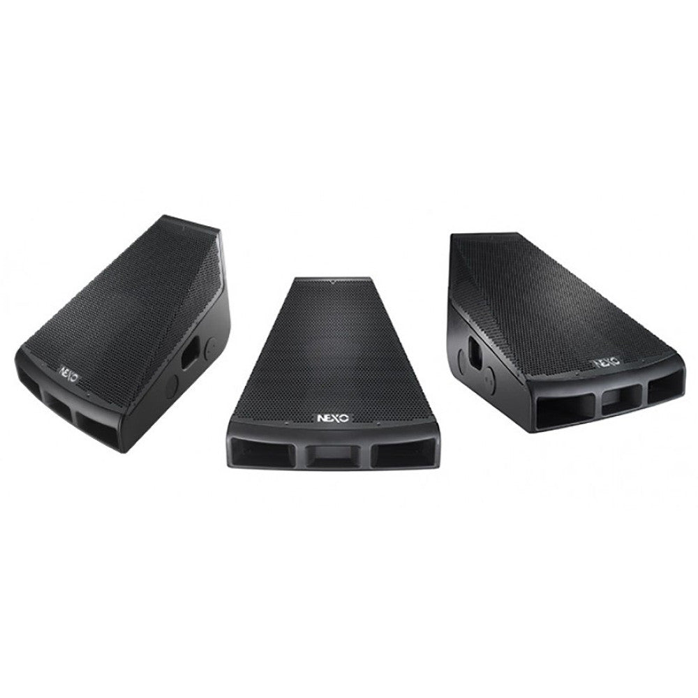 Nexo 45N-12