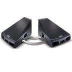 Nexo 45N-12-PW