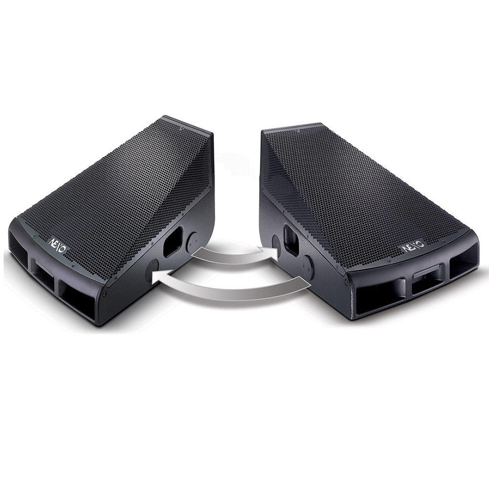 Nexo 45N-12