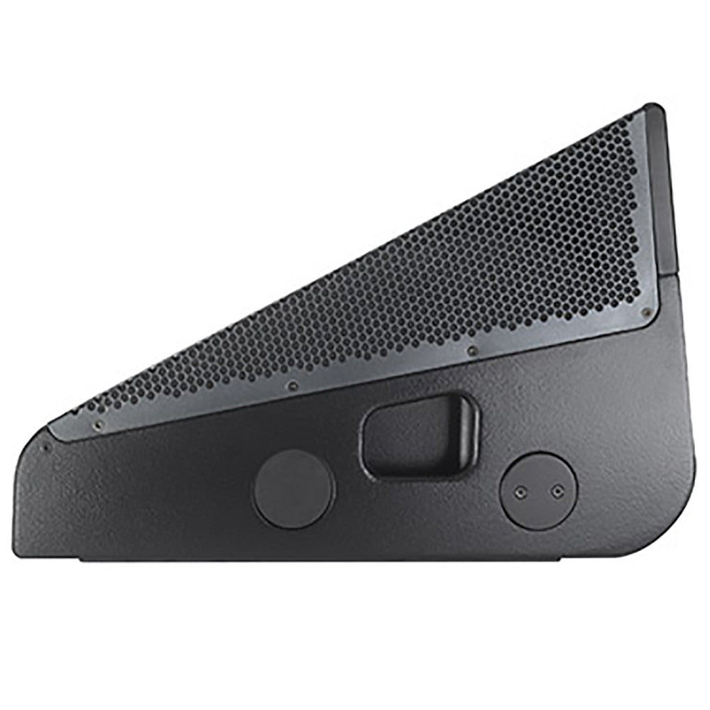 Nexo 45N-12