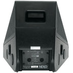 Nexo 45N-12-PW