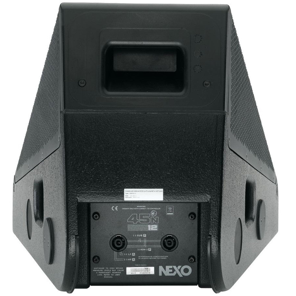 Nexo 45N-12
