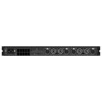 Nexo DTDAMP4X0.7