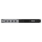 Nexo DTDAMP4X0.7